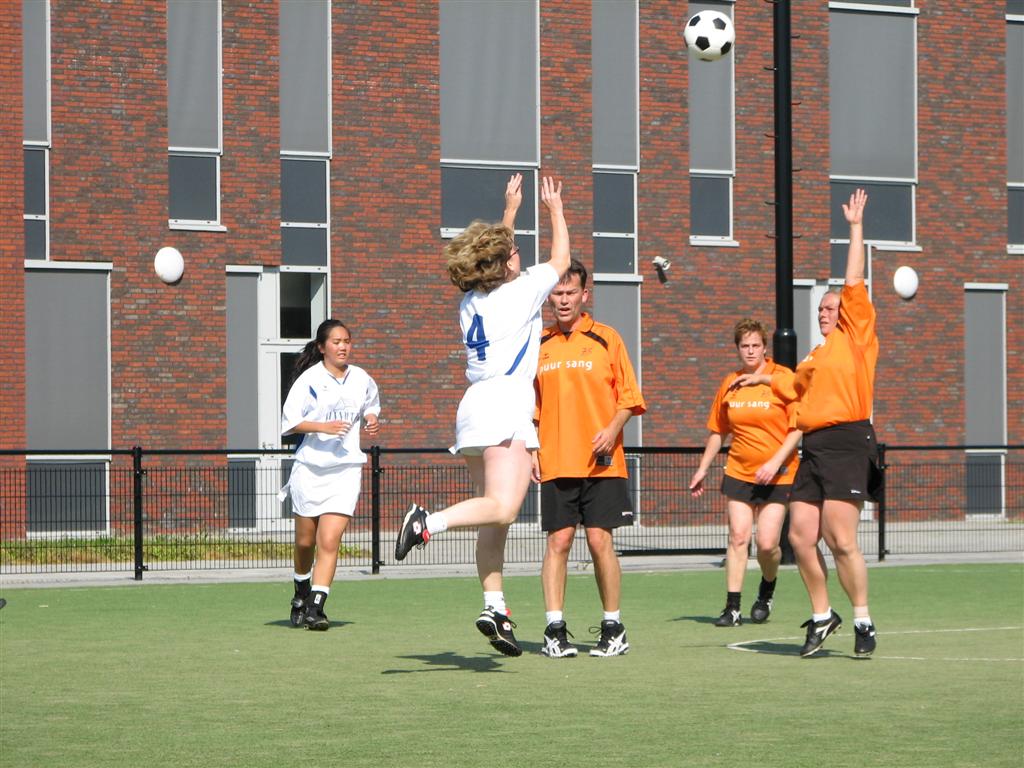 2008_09_20 TB6_RR6 (23).jpg